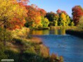 /album/fotogalerie/ontario-jpg/